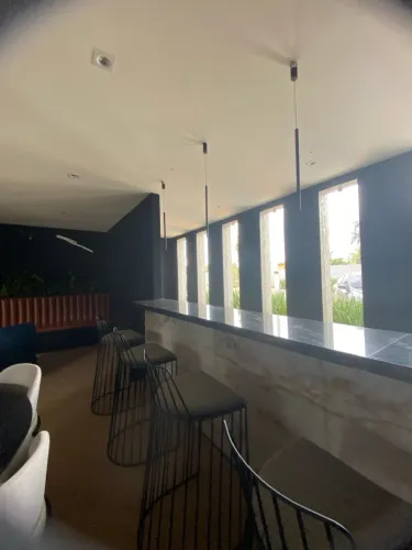 Lotes no Condomínio YBY