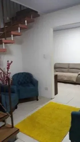 Casa à venda em Osasco, Quitaúna, com 5 quartos, com 140 m², Não Está Em Condomínio