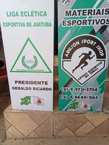 cubo mdf  personalizado !