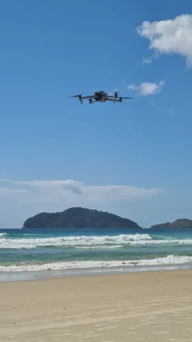 Pack de imagens vitor weiss