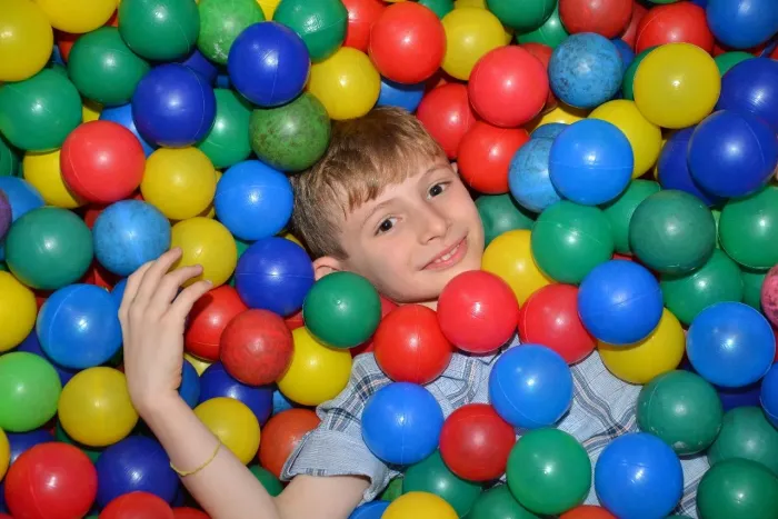 Fotografia de festa infantil, ensaios, e eventos em geral 