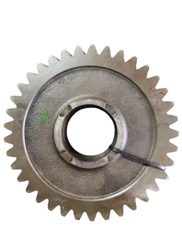 Engrenagem Ré Câmbio Eaton 5 Marchas 239789