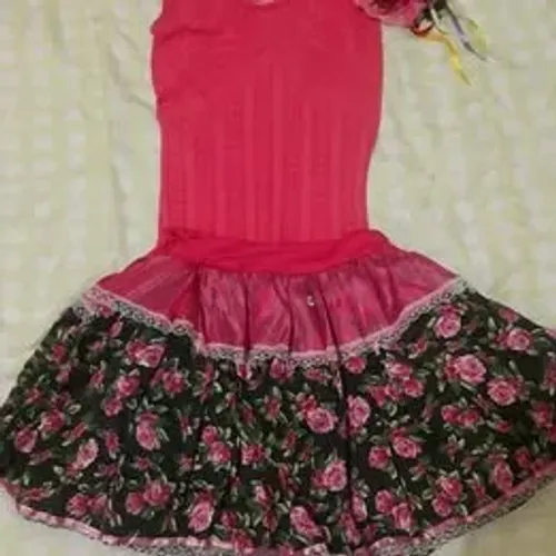 Roupa De Festa Junina