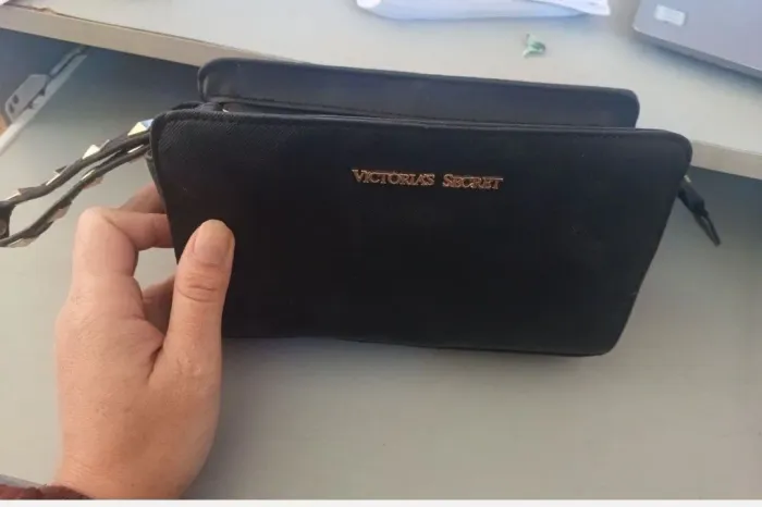 Necessarie Victoria's Secret Original