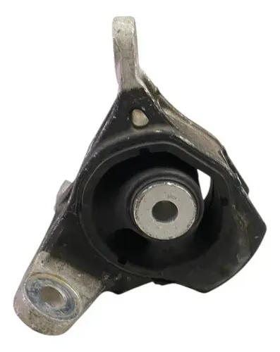 Coxim Cambio Honda Fit Civic 2009 2010 2012 Usado