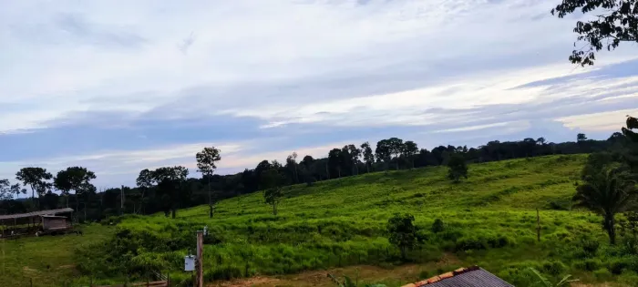 Fazenda 235hc toda documentada 