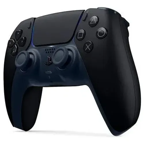 Controle PS5 Original