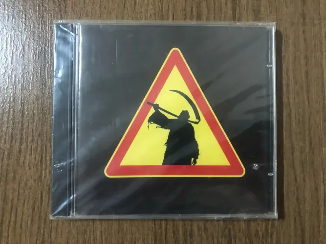 Children of Bodom - Stockholm Knockout Live