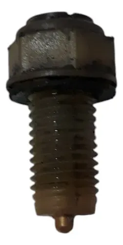 Sensor Neutro Yamaha Dt 200 Orig 56813