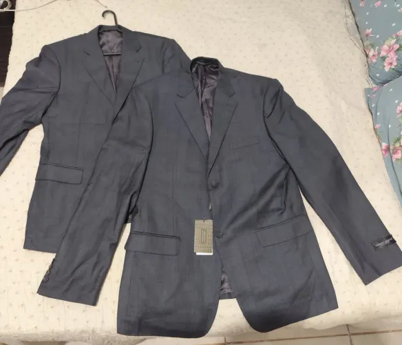 Blazer Armani 