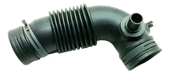 Mangueira Filtro Ar Volkswagen Gol 2017