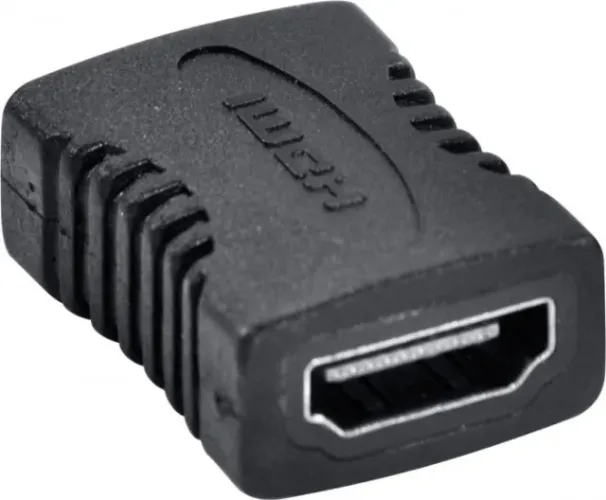 Emenda Hdmi Femea x Hdmi Femea A2hf Vinik *ENTREGA GRÁTIS*