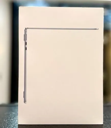 MacBook Air M2 13? 16/256GB
