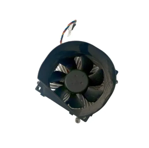 Cooler original para DELL OptiPlex 7010
