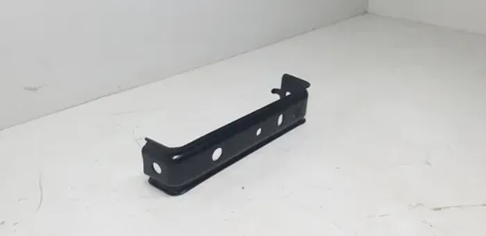 Suporte Parachoque Traseiro Hilux Sw4 2016 A 2021 Original