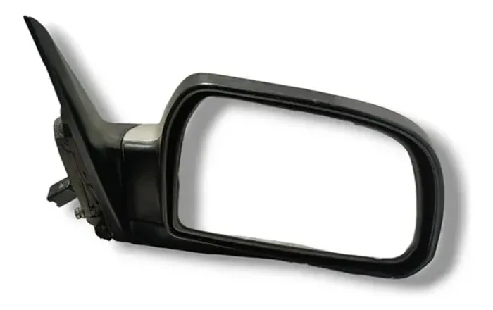 Retrovisor Direito Tucson 2004 2005 2006 Até 2016 Elétrico