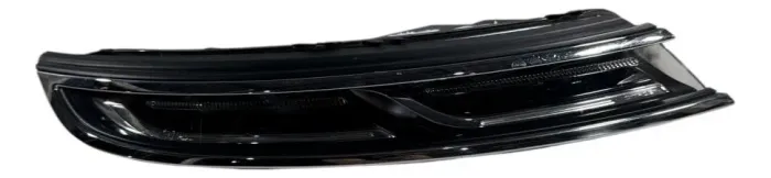  Farol Led Superior C4 Cactus 2023/24 Direito/passageiro
