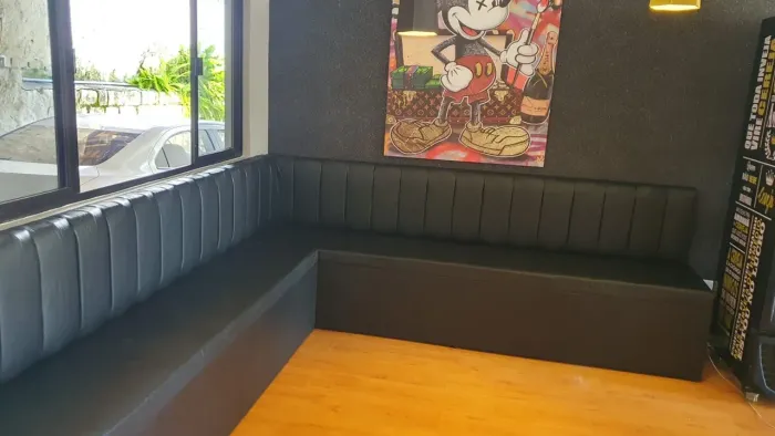 CANTO ALEMÃO LEIA TODO O ANÚNCIO 