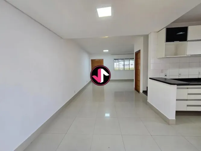 Casa em Condomínio à venda em Cuiabá - Reserva do Parque, 220m², Churrasqueira, Piscina - 