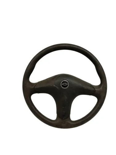 Volante Direção Chevrolet Vectra 98 99 2000