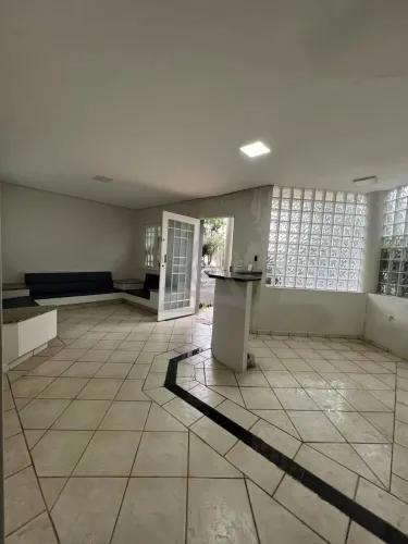 Casa à venda em Valinhos, Vila Papelão, com 3 quartos, com 175 m²