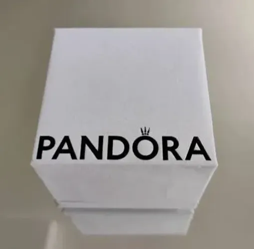 Caixa Pandora Original