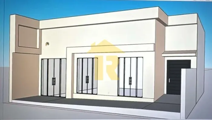 SALA COMERCIAL COMERCIAL em SÃO JOSÉ DO RIO PRETO - SP, BOA VISTA