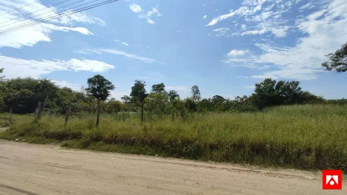 Terreno de Sitio à venda no Loteamento Fazenda Colina de Santa Izabel em Piracicaba