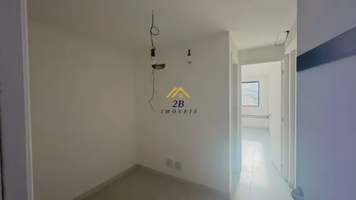 Sala para locação no Boulevard 28 Offices, Vila Isabel, Rio de Janeiro, RJ