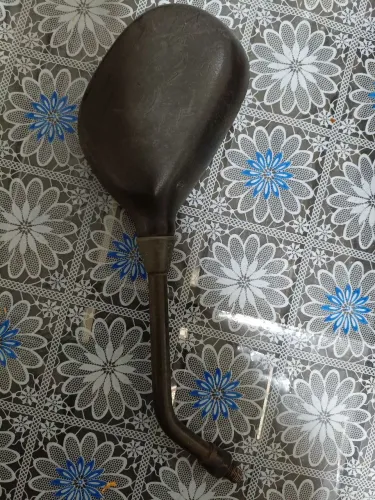 Retrovisor Yamaha Fazer 250 LE