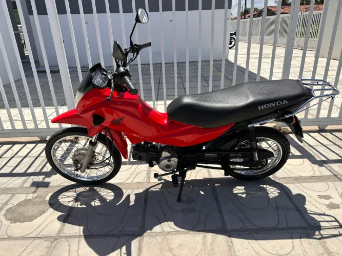 Pop 110 2018 Revisada