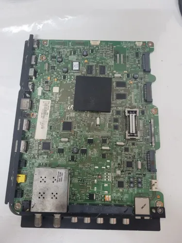 Placa tv samsung 46es7000 usada