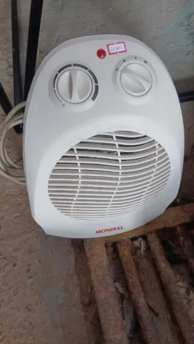 Não entrego retirar no local