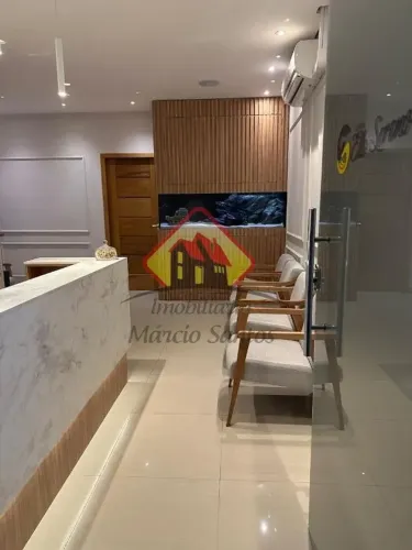 Sala Comercial à Venda no Spaço Schnneider, em Taubaté!!