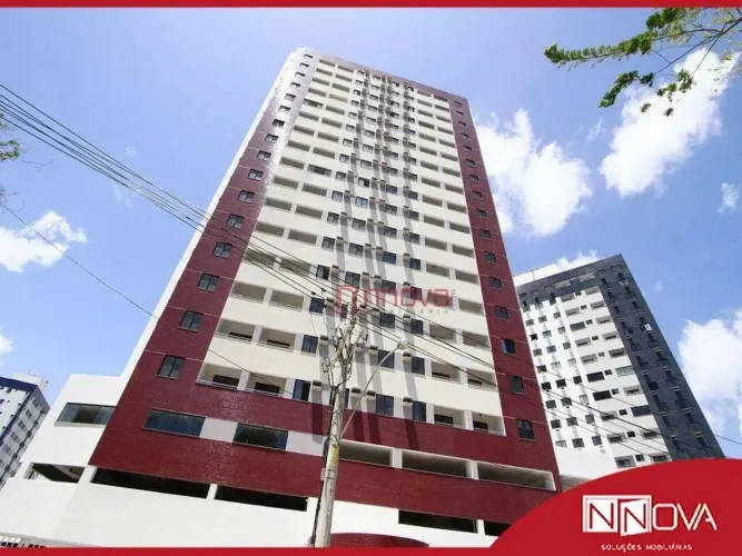 Apartamento com 2 dormitórios, 49 m² - venda por R$ 430.000,00 ou aluguel por R$ 3.208,55/