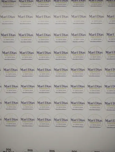 Banner, faixa em lona, adesivo, rótulos, cavalete, etiquetas, faixa em lona