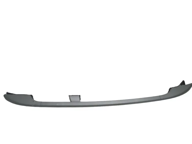Rack Teto Esquerdo Hyundai Vera Cruz 2010 Prata