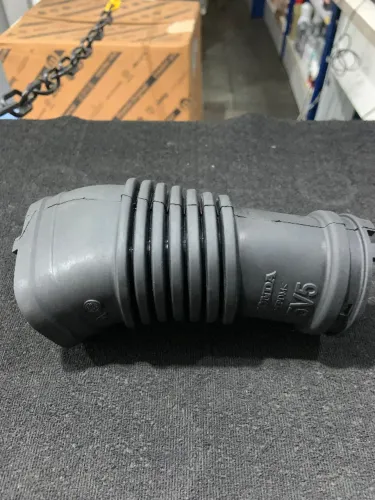 Mangueira Filtro De Ar Honda Fit 1.5 2016-2020 Flex Original
