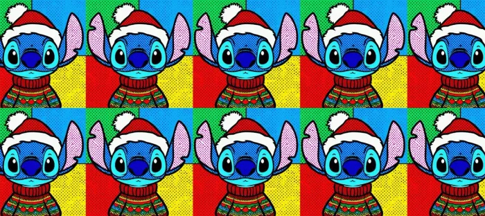 Canecas para presente de Natal (personalização)