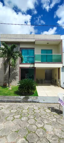 Residencial Jardim Espanha 