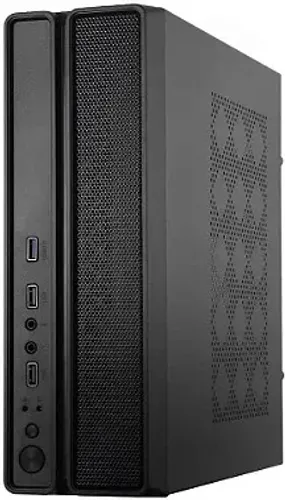 Computador Slim i5, 8GB Ram, SSD e Windows 10