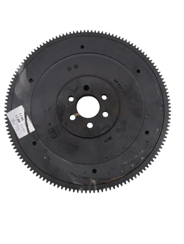 Chemalheira Volante Motor Gm Celta 2002 2003 2004 2005 2006