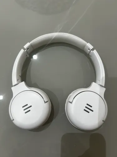 Headphone Pulse