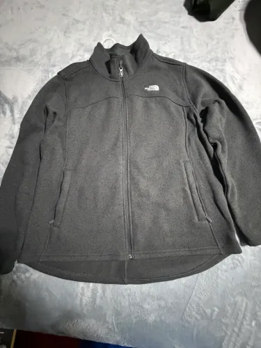 Jaqueta The North Face Original Feminina