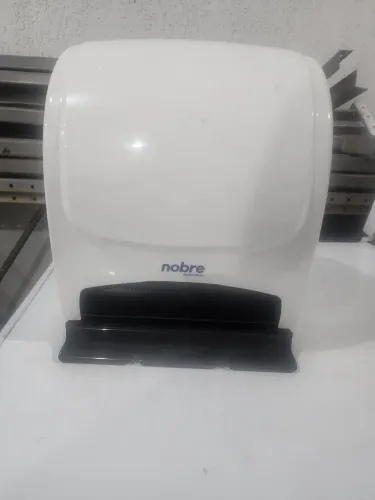 Dispenser Alavanca Nobre