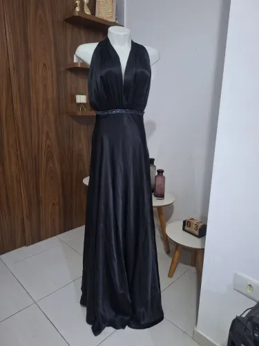 Roupa