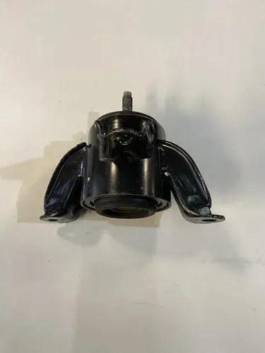 Coxim Do Motor L.d Hyundai Hb20 1.0 3cc 2013 Á 2019