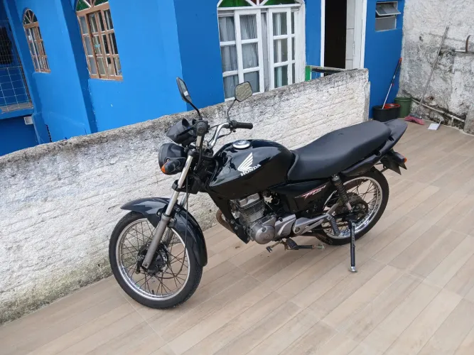 Cg 150ks