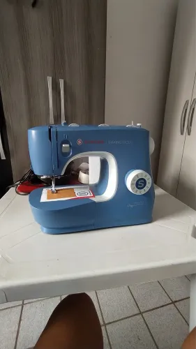 Máquina de Costura Singer M3335