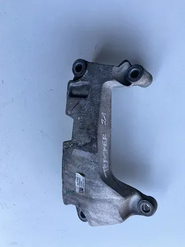 Suporte Coxim Do Motor Gm Tracker 1.2 2022